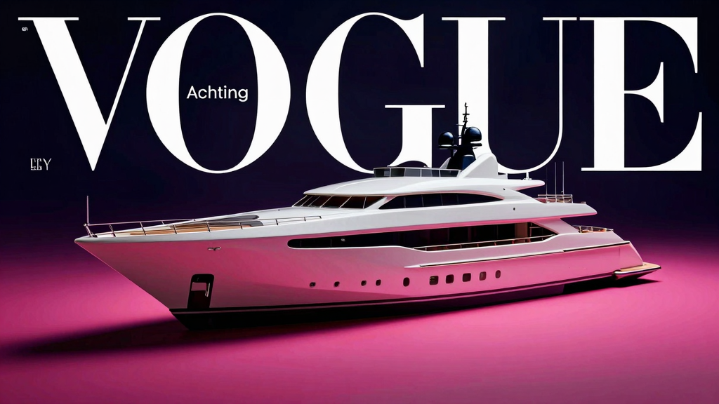 Cannes Yachting Festival 2026 Preview for UAE Buyers