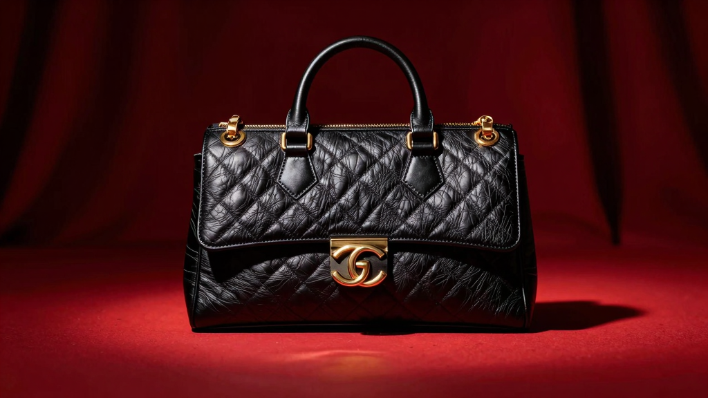 Digital Art and Luxury Collectibles in the UAE