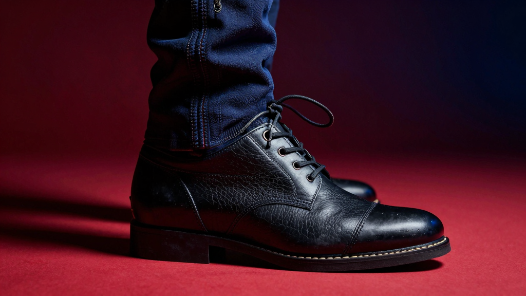 Qatar's 2026-2027 GCC Polo Season Framework