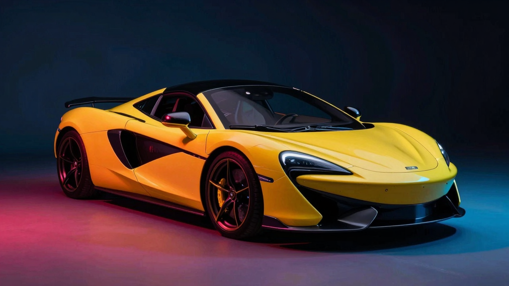 Sustainable Finance and the Governance of Luxury Assets