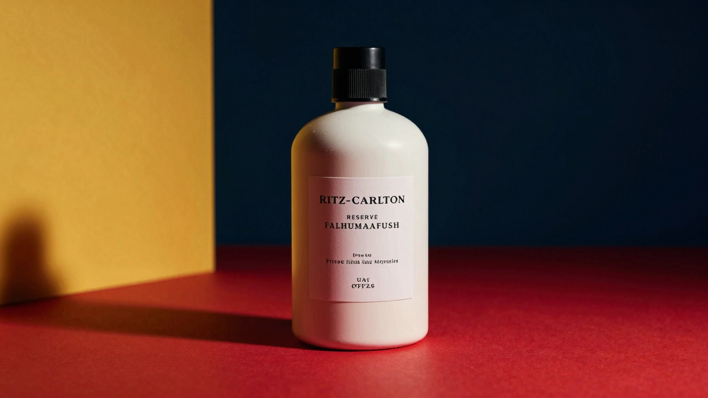 The Maldives Private Island Market for UAE Principals